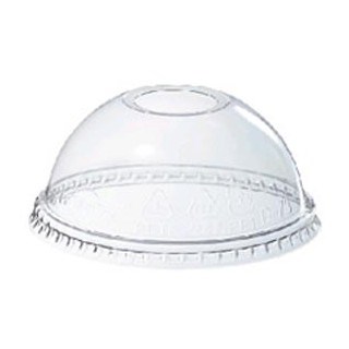 Bubble Tea Dome lid (95mm) 